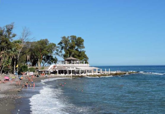 que-hacer-en-malaga-balneario-muchosol