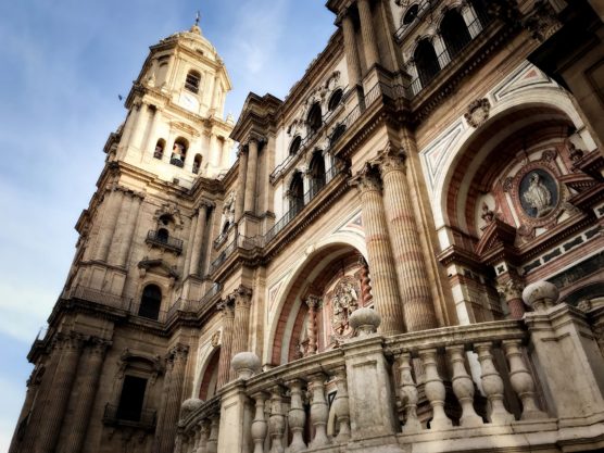 que-hacer-en-malaga-catedral-muchosol