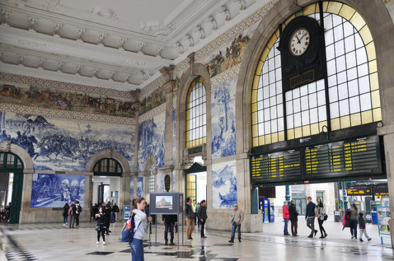 que-hacer-en-oporto-estacion-muchosol