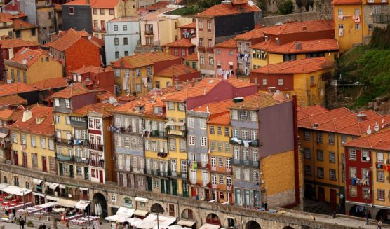 que-hacer-en-oporto-ribeira-muchosol