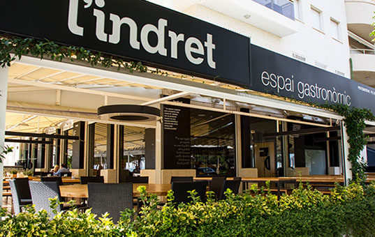 restaurante-lindret-tarragona