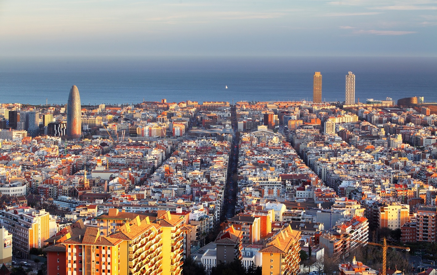 barrios-de-barcelona-muchosol