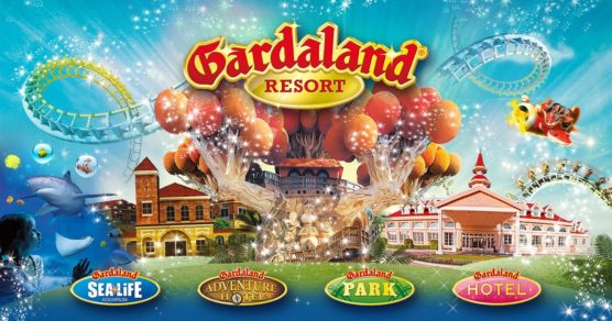 Que-hacer-en-el-Lago-de-Garda-gardaland-muchosol