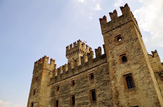 Que-hacer-en-el-Lago-de-Garda-sirmione-muchosol