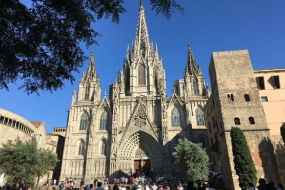barrios-de-barcelona-gotico-muchosol