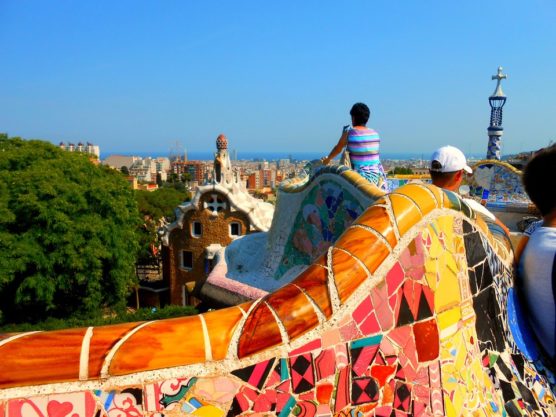 barrios-de-barcelona-gracia-muchosol