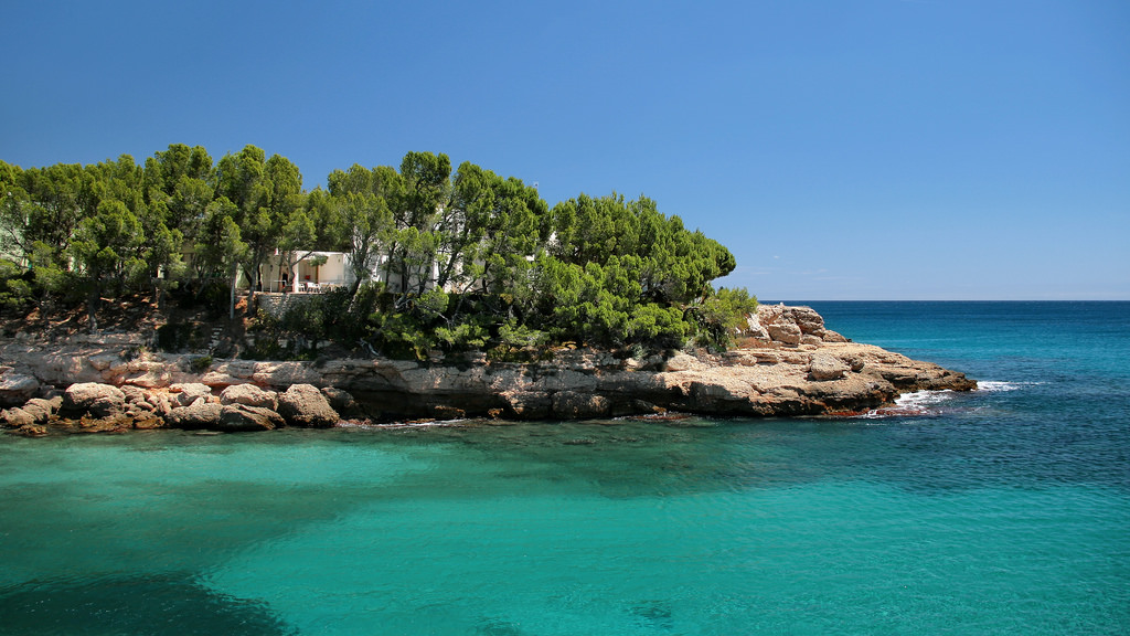 playas-de-tarragona-muchosol