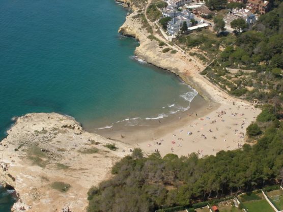 playas-de-tarragona-canyadell-muchosol