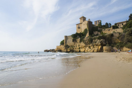 playas-de-tarragona-jovera-muchosol