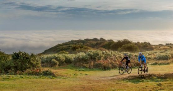 destinos-para-ir-en-bici-inglaterra-muchosol