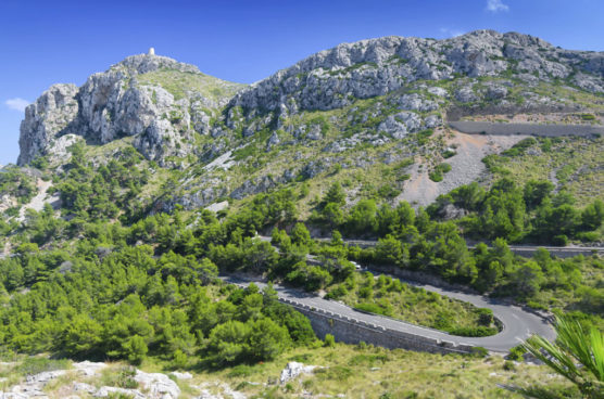 destinos-para-ir-en-bici-mallorca-muchosol