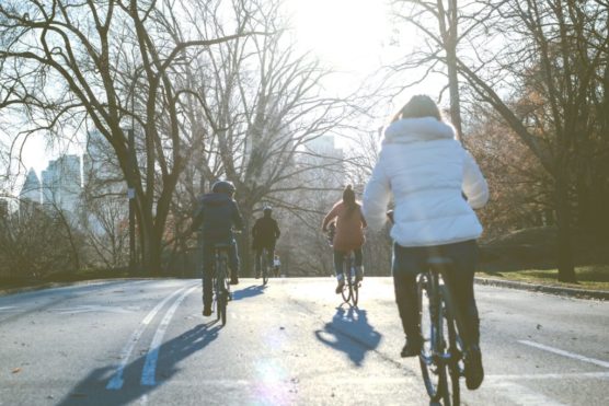 destinos-para-ir-en-bici-muchosol