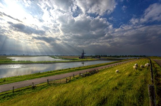 destinos-para-ir-en-bici-wadden-muchosol