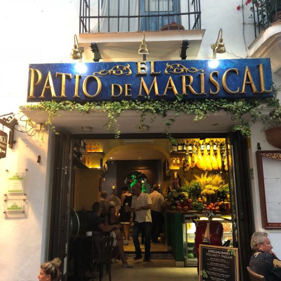 restaurantes-de-malaga-mariscal-muchosol