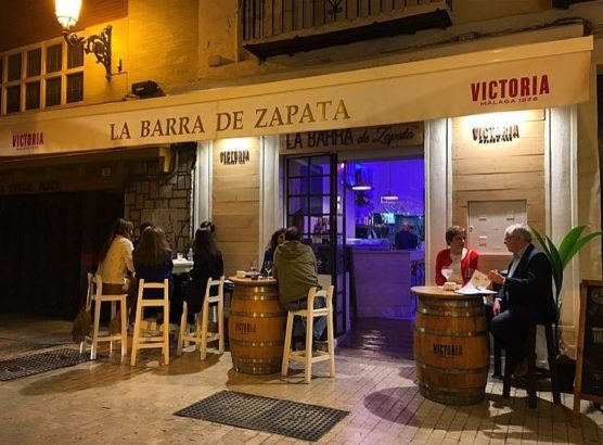 restaurantes-de-malaga-zapata-muchosol