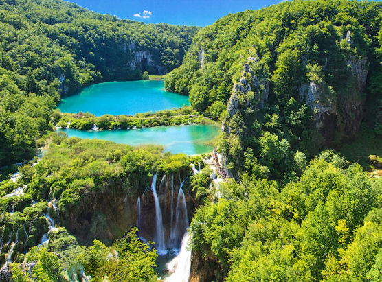 lugares-mas-bonitos-del-mundo-plitvice-muchosol