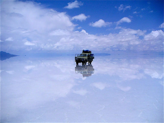 lugares-mas-bonitos-del-mundo-salar-muchosol