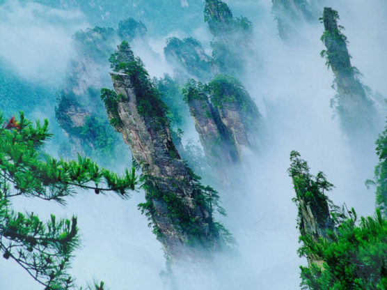 lugares-mas-bonitos-del-mundo-tianzi-muchosol