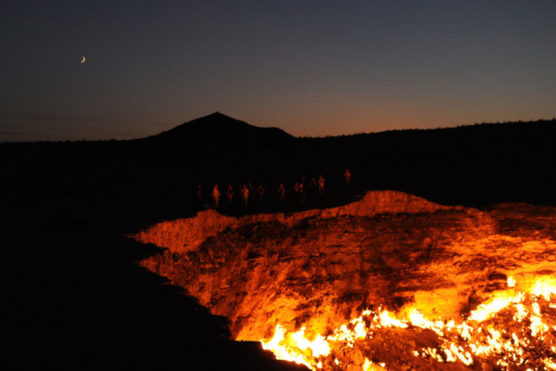 lugares-mas-bonitos-del-mundo-turkmenistan-muchosol