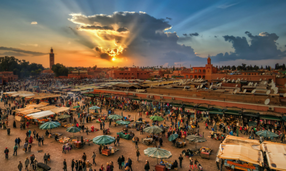 mejor-mes-del-año-para-viajar-marrakech-muchosol