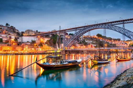 mejor-mes-del-año-para-viajar-oporto-muchosol