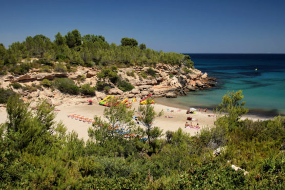 playas-de-tarragona-forn-muchosol