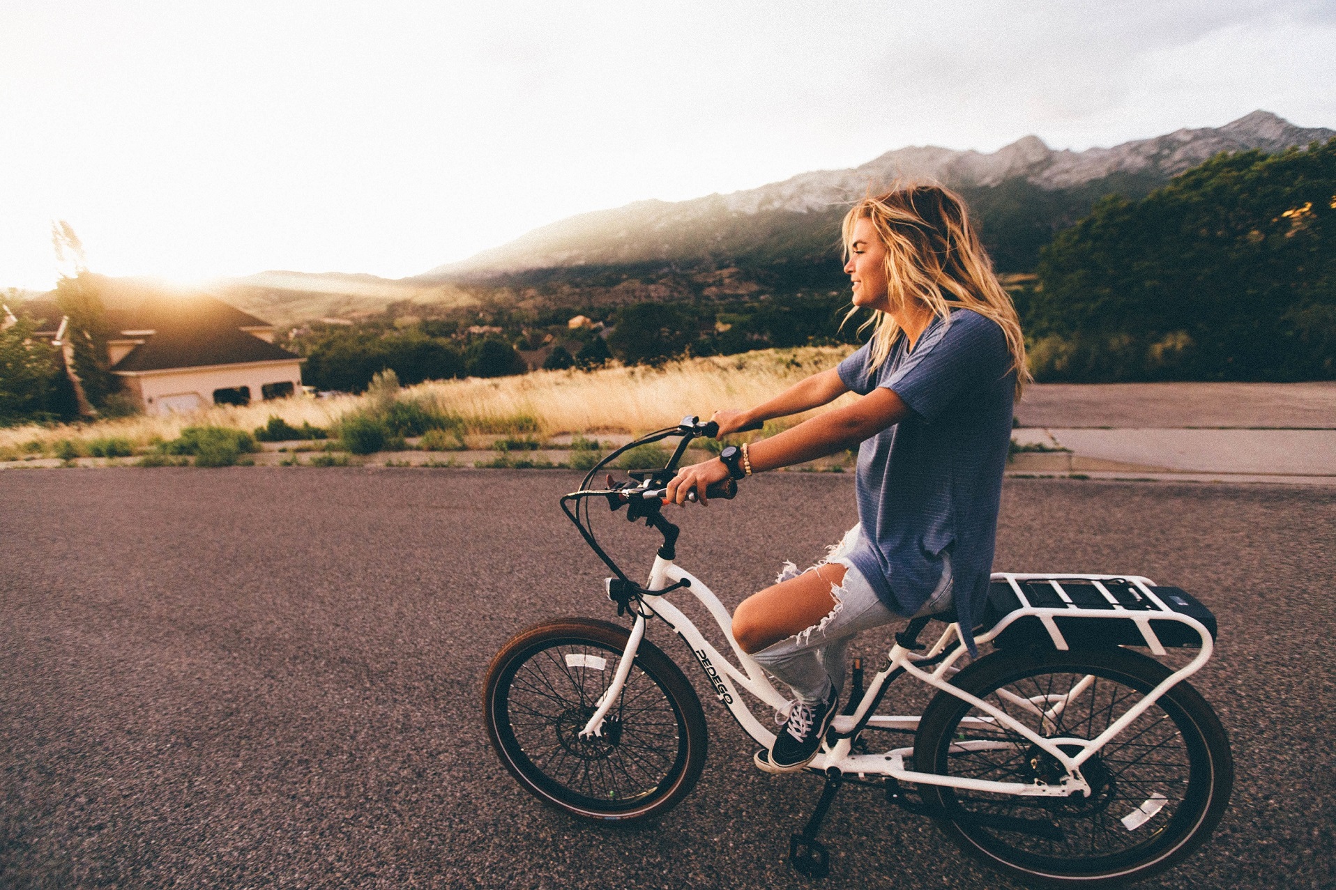 destinos-para-ir-en-bici-muchosol