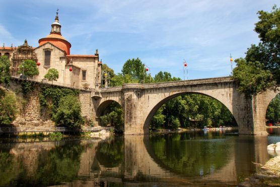 pueblos-cerca-de-oporto-amarante-muchosol