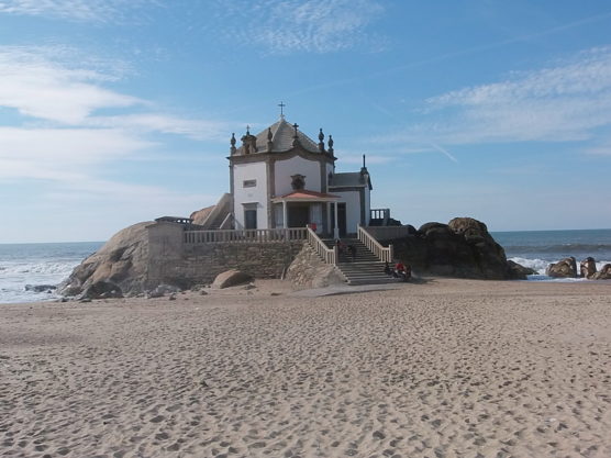 pueblos-cerca-de-oporto-arcozelo-muchosol