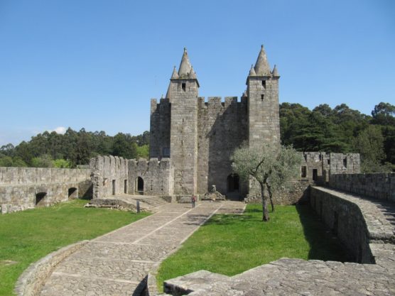 pueblos-cerca-de-oporto-feira-muchosol