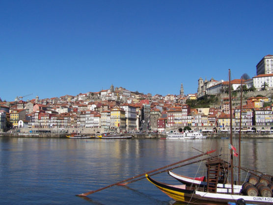 pueblos-cerca-de-oporto-gaia-muchosol