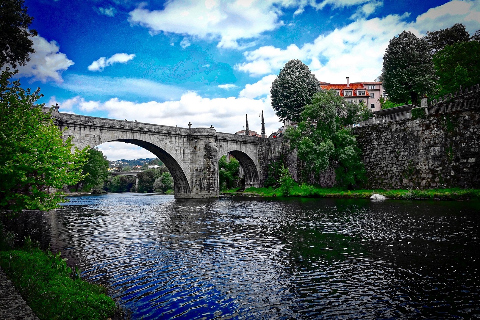 pueblos-cerca-de-oporto-muchosol