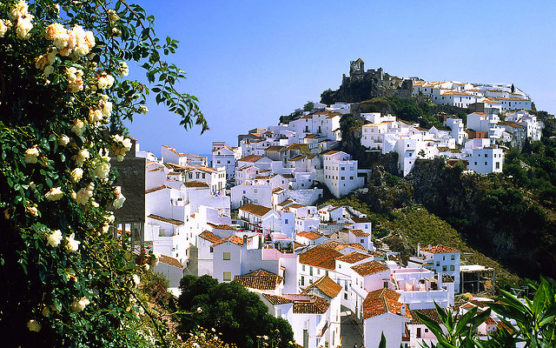 pueblos-de-malaga-casares-muchosol