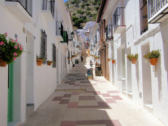 pueblos-de-malaga-mijas-muchosol