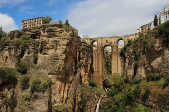 pueblos-de-malaga-ronda-muchosol