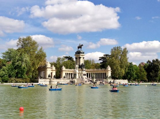 madrid-con-niños-retiro-muchosol