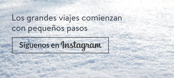 instagram-muchosol