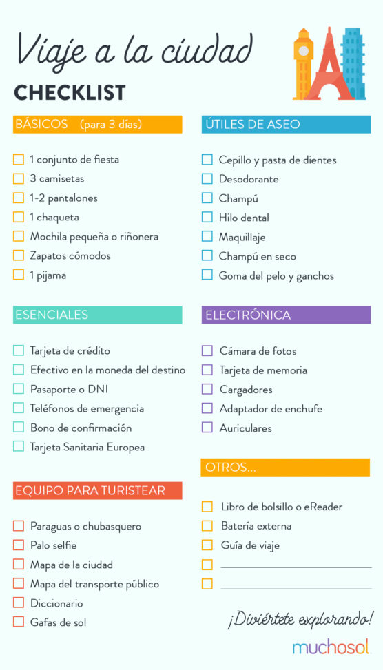 checklist-de-viaje-muchosol