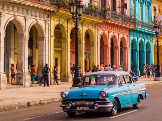 destinos-de-invierno-cuba-muchosol