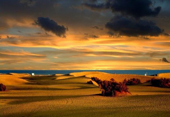 destinos-de-invierno-maspalomas-muchosol