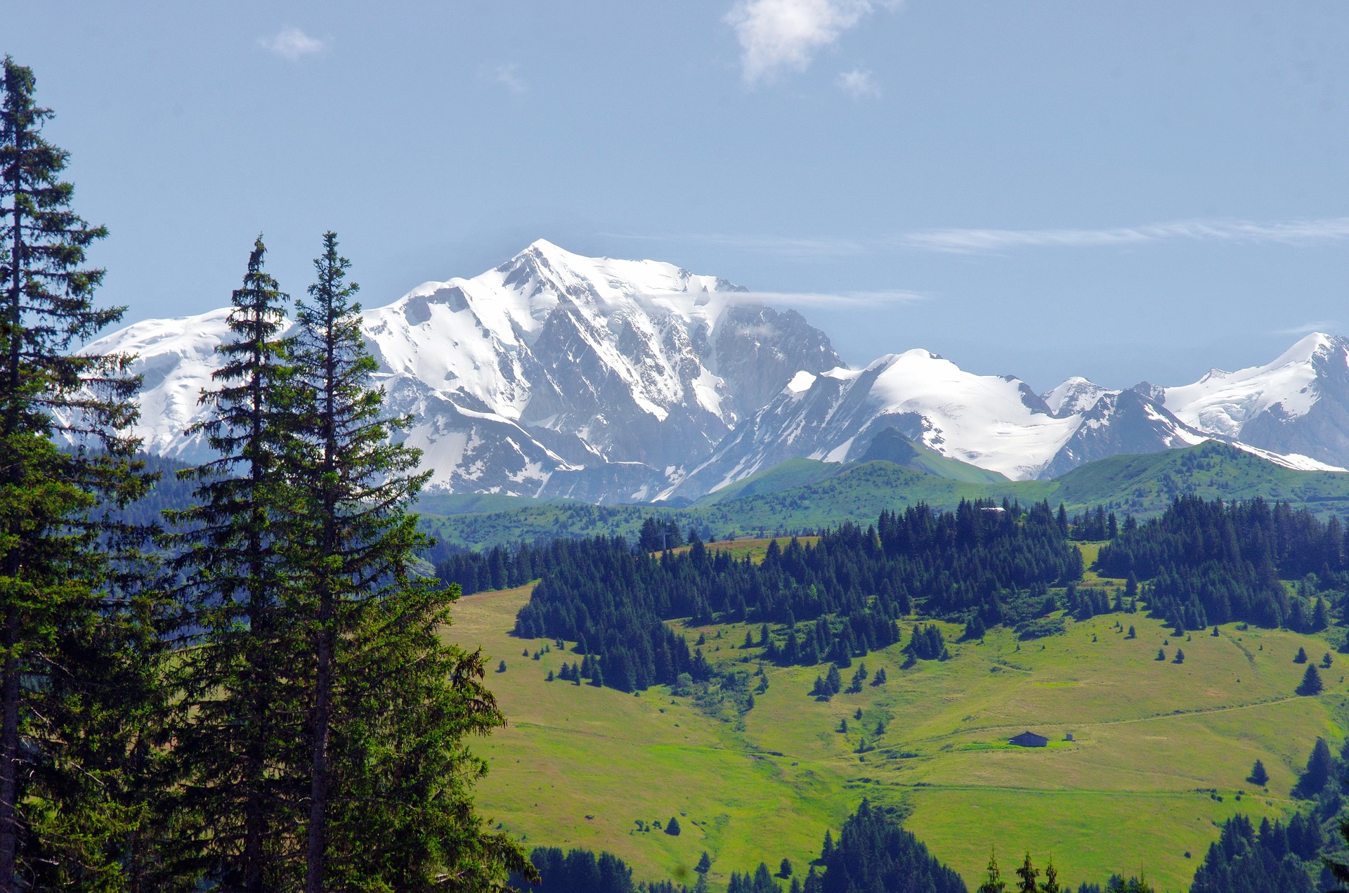 esqui-en-los-Alpes-Franceses-muchosol