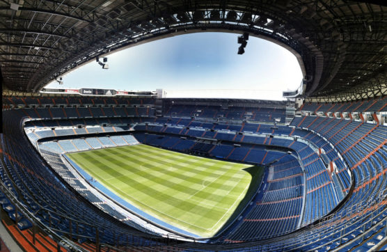 madrid-con-niños-bernabeu-muchosol