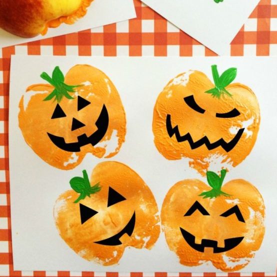 diy-Halloween-citrouille-muchosol