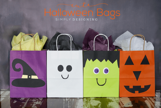 decoration-Halloween-sacs-muchosol