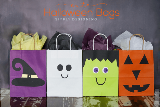 manualidades-para-Halloween-bolsas-muchosol