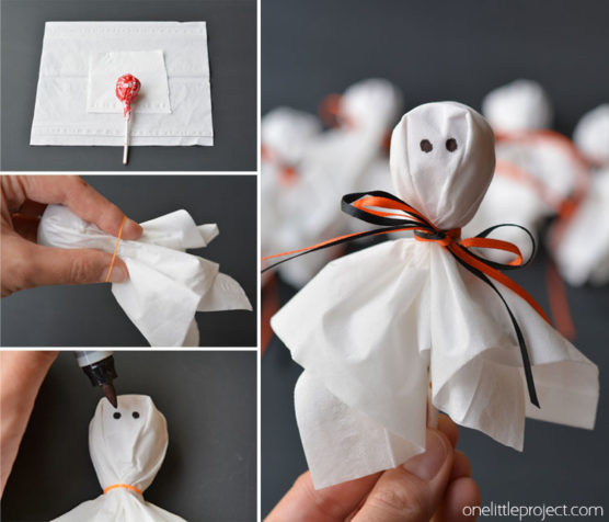 manualidades-para-Halloween-ghost-muchosol