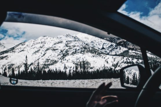 preparar-el-coche-para-la-nieve-vistas-muchosol