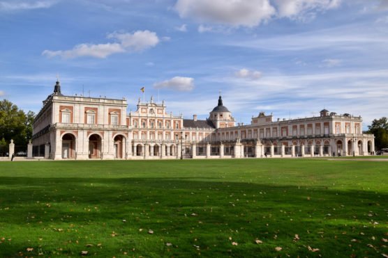 pueblos-cerca-de-madrid-aranjuez-muchosol