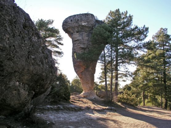 pueblos-cerca-de-madrid-cuenca-muchosol