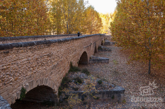 pueblos-cerca-de-madrid-talamanca-muchosol